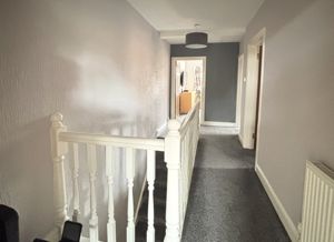 Photo 20- click for photo gallery